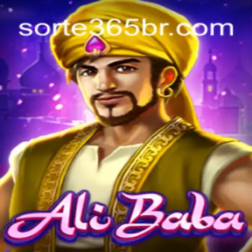 Exploring the Thrilling World of AliBaba on SORTE365.games Platform