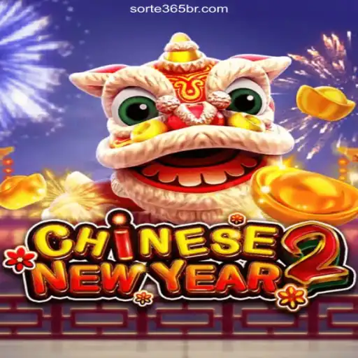 Experience the Thrill of CHINESENEWYEAR2: The Gem of SORTE365.games Platform