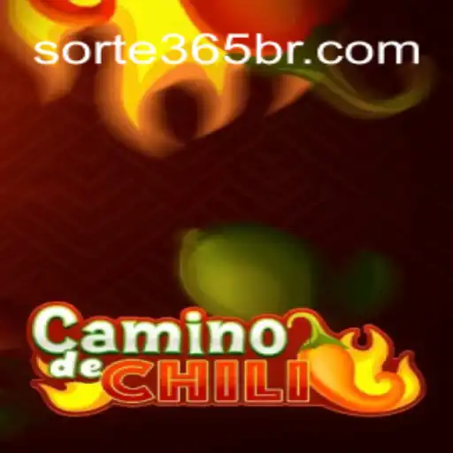 Discover CaminodeChili: The Unique Online Casino Game on SORTE365 Games Platform