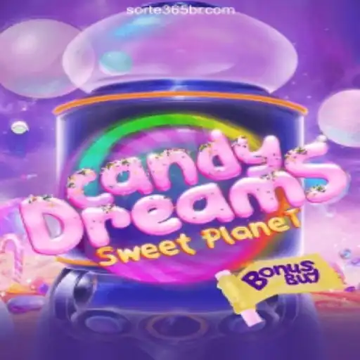 Explore CandyDreamsSweetPlanet: A New Phenomenon in Online Gaming