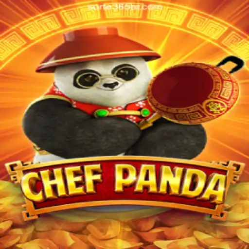 ChefPanda: Master the Culinary Arts in Brazil's Premier Online Casino Game