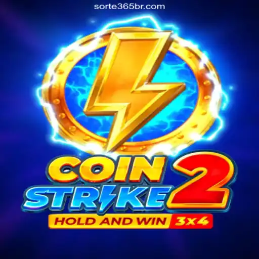 CoinStrike2: A Revolutionary Experience in Online Casino Gaming