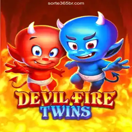 Unveiling DevilFireTwins: Exploring Brazil's Top Online Casino Game