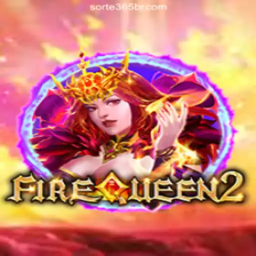 Exploring FireQueen2: The Premier Online Casino Experience in Brazil