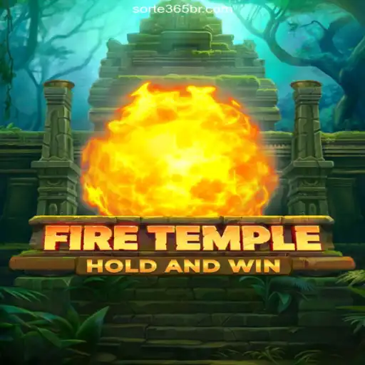 Exploring the World of 'FireTemple': A New Adventure on SORTE365.games