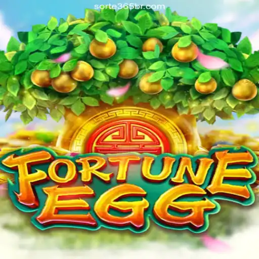 Discover FortuneEgg: The Exciting New Addition to Brazil's Top Online Casino Platform