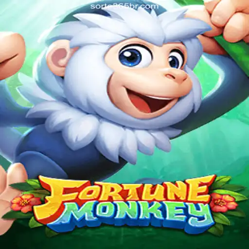 Discover Excitement with FortuneMonkey on SORTE365: Brazil's #1 Online Casino Platform