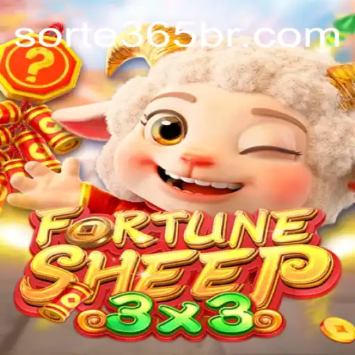 Discover FortuneSheep: Brazil's Premier Online Cassino Experience