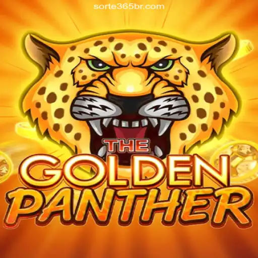 Exploring the Thrills of GOLDENPANTHER on SORTE365.games: The Premier Online Casino Platform in Brazil