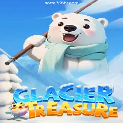Discover the Thrills of GlacierTreasure on SORTE365.games Platform