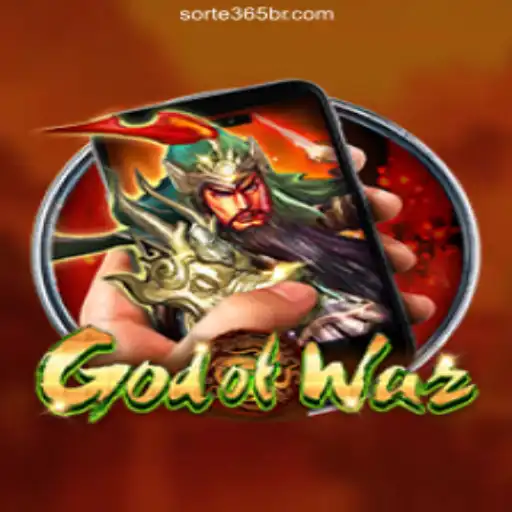 GodofWarM: A Riveting Journey on SORTE365's Premier Platform