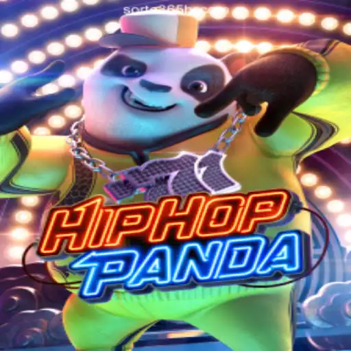 Exploring HipHopPanda on the SORTE365.games Platform: Brazil's #1 Online Cassino
