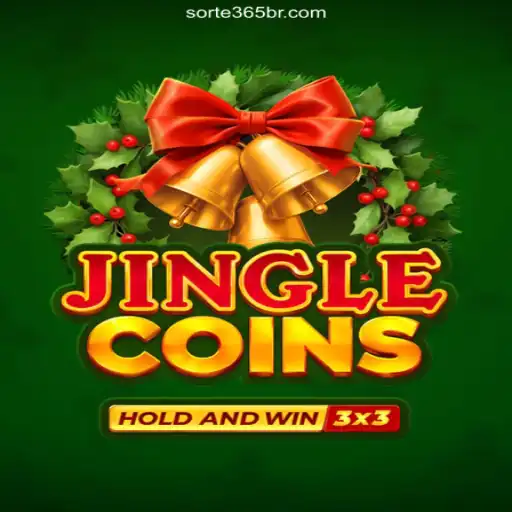 Exploring the Unique Features of Jinglecoins: The Premier Game on SORTE365.games