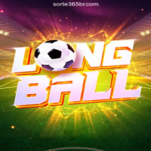 Discover the Thrilling World of LongBall on SORTE365.games