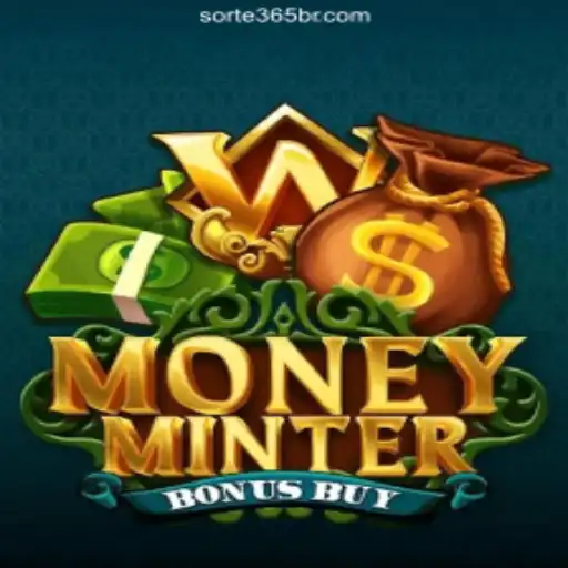 Unveiling the Thrilling World of MoneyMinterBonusBuy on SORTE365.games