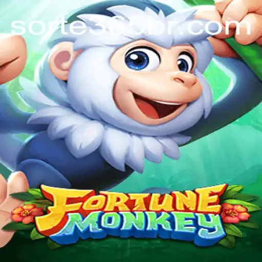 Discover Excitement with FortuneMonkey on SORTE365: Brazil's #1 Online Casino Platform