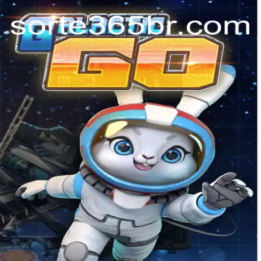Exploring GalacticGO: Brazil's Premier Online Casino Experience on SORTE365