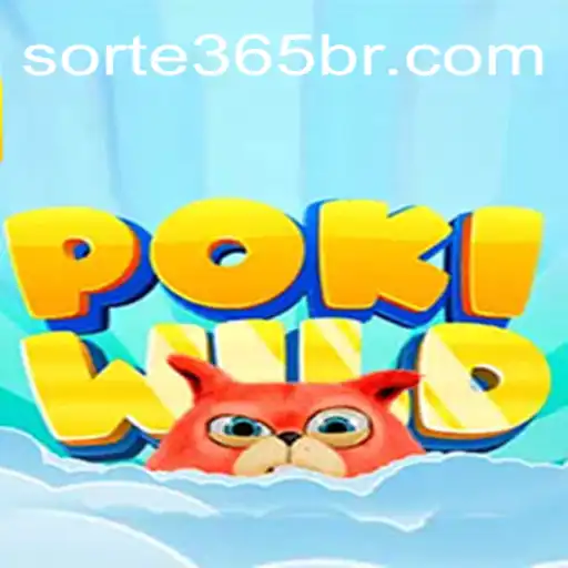 Discover the Exciting World of PokiWild on SORTE365.games Casino Platform