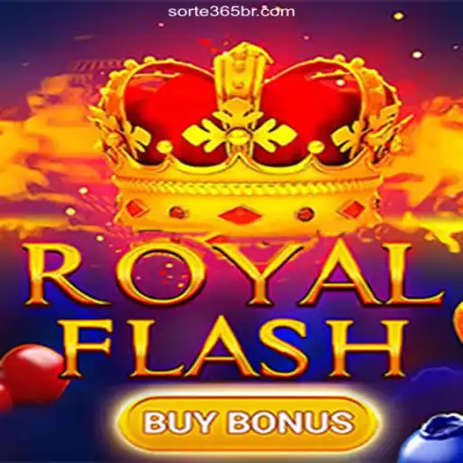 Discover the Exciting World of RoyalFlashBuyBonus on the SORTE365.games Platform