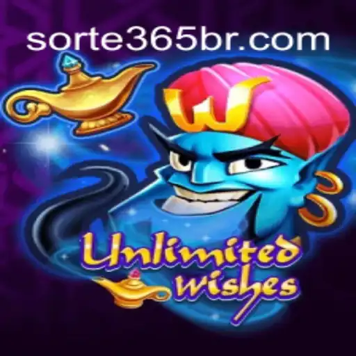 UnlimitedWishes: A New Horizon in Online Gaming
