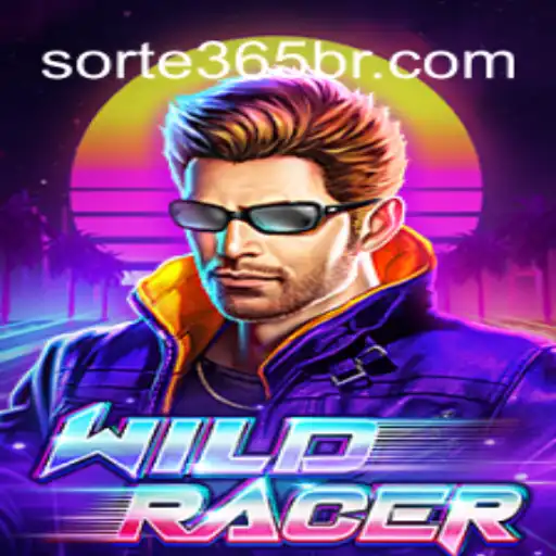 Discover the Thrills of WildRacer on the SORTE365.games Platform