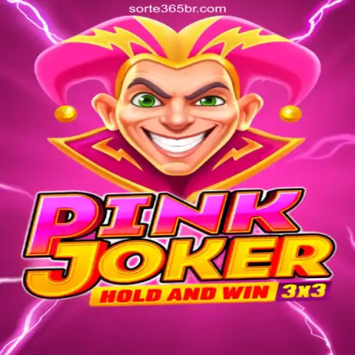 Exploring the Exciting World of PinkJoker: Online Casino Game on SORTE365.games