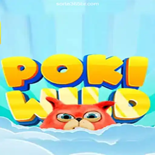 Discover the Exciting World of PokiWild on SORTE365.games Casino Platform