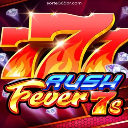 RushFever7s: The Thrilling Game on SORTE365.games – Your Ultimate Online Casino Experience in Brazil