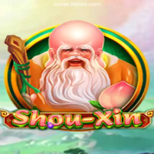Discover 'ShouXin': The Exciting New Game on SORTE365