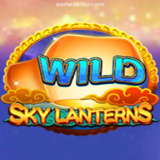 Discover the Enchanting World of SkyLanterns on SORTE365