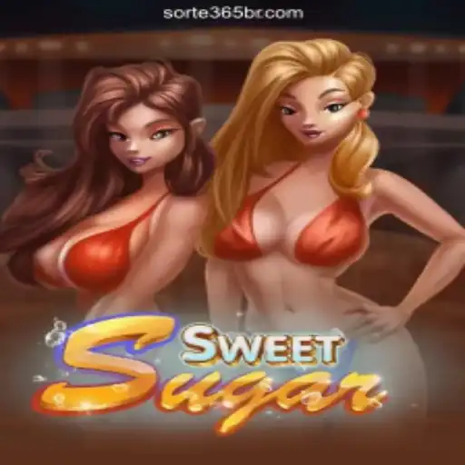 Dive into the Sweet World of SweetSugar: A Comprehensive Guide