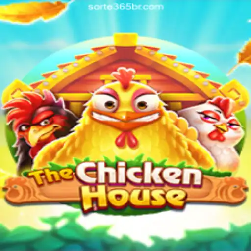 Exploring The Excitement of TheChickenHouse on SORTE365.games Platform