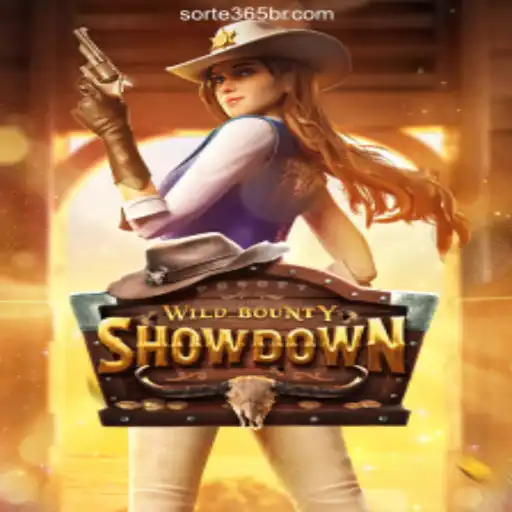 Discover WildBountyShowdown on SORTE365: The Leading Online Casino Platform in Brazil