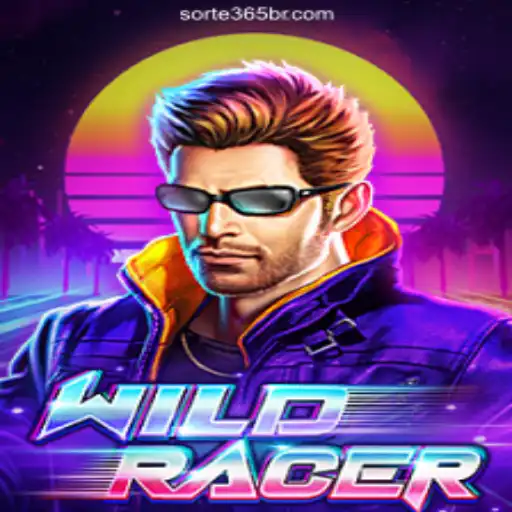 Discover the Thrills of WildRacer on the SORTE365.games Platform
